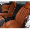 bentley continental 2012 -BENTLEY 【なにわ 340ﾅ5858】--ﾍﾞﾝﾄﾚｰｺﾝﾁﾈﾝﾀﾙ ABA-BFCMM--SCBFJ63W0DC080563---BENTLEY 【なにわ 340ﾅ5858】--ﾍﾞﾝﾄﾚｰｺﾝﾁﾈﾝﾀﾙ ABA-BFCMM--SCBFJ63W0DC080563- image 5