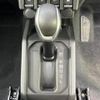 suzuki jimny-sierra 2023 quick_quick_3BA-JB74W_JB74W-200418 image 18