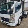 mitsubishi-fuso canter 2007 -MITSUBISHI--Canter FE73DB-523105---MITSUBISHI--Canter FE73DB-523105- image 25