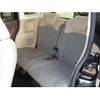 honda n-box 2020 CFJ1616764 image 15