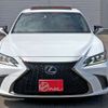 lexus es 2019 -LEXUS 【岐阜 303ﾁ5597】--Lexus ES 6AA-AXZH10--AXZH10-1005183---LEXUS 【岐阜 303ﾁ5597】--Lexus ES 6AA-AXZH10--AXZH10-1005183- image 42