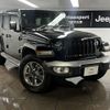 chrysler jeep-wrangler 2021 -CHRYSLER--Jeep Wrangler 3BA-JL20L--1C4HJXLN9MW565978---CHRYSLER--Jeep Wrangler 3BA-JL20L--1C4HJXLN9MW565978- image 10