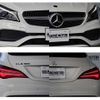 mercedes-benz cla-class 2019 -MERCEDES-BENZ--Benz CLA DBA-117942--WDD1179422N753629---MERCEDES-BENZ--Benz CLA DBA-117942--WDD1179422N753629- image 6