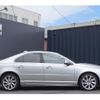 volvo s80 2015 CFJ1863887 image 17