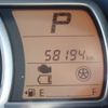 suzuki alto 2019 -SUZUKI--Alto DBA-HA36S--HA36S-504801---SUZUKI--Alto DBA-HA36S--HA36S-504801- image 14