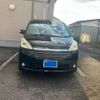honda stepwagon 2008 CFJ1518746 image 3