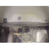 fiat 500 2019 -FIAT--Fiat 500 31212-ZFA3120000JB10182---FIAT--Fiat 500 31212-ZFA3120000JB10182- image 12