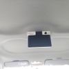 toyota spade 2012 CFJ1694135 image 16