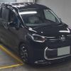 toyota sienta 2023 quick_quick_6AA-MXPL10G_1056705 image 1