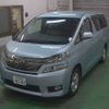 toyota vellfire 2014 -TOYOTA 【長岡 300ﾎ8307】--Vellfire ATH20W--8044851---TOYOTA 【長岡 300ﾎ8307】--Vellfire ATH20W--8044851- image 7