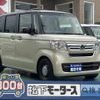 honda n-box 2024 CFJ1786350 image 1