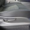 nissan leaf 2019 -NISSAN 【群馬 330ﾂ799】--Leaf ZE1--057272---NISSAN 【群馬 330ﾂ799】--Leaf ZE1--057272- image 4