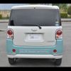 daihatsu move-canbus 2019 -DAIHATSU--Move Canbus LA810S--0033289---DAIHATSU--Move Canbus LA810S--0033289- image 28