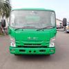 isuzu elf-truck 2016 CFJ1492476 image 2