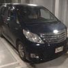 toyota alphard 2014 -TOYOTA--Alphard ATH20W-8045115---TOYOTA--Alphard ATH20W-8045115- image 1