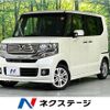 honda n-box 2012 -HONDA--N BOX DBA-JF1--JF1-1108937---HONDA--N BOX DBA-JF1--JF1-1108937- image 1
