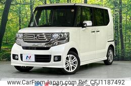 honda n-box 2012 -HONDA--N BOX DBA-JF1--JF1-1108937---HONDA--N BOX DBA-JF1--JF1-1108937-