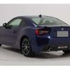 toyota 86 2019 -TOYOTA 【浜松 302ｿ8833】--86 ZN6--ZN6-092777---TOYOTA 【浜松 302ｿ8833】--86 ZN6--ZN6-092777- image 2