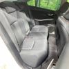 toyota sai 2014 -TOYOTA--SAI DAA-AZK10--AZK10-2087048---TOYOTA--SAI DAA-AZK10--AZK10-2087048- image 9