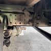 mitsubishi-fuso canter 2017 CFJ1775753 image 53