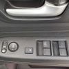honda n-wgn 2016 CFJ1786840 image 51
