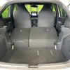 toyota yaris 2021 quick_quick_KSP210_KSP210-0032695 image 10