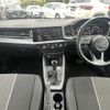 audi a1 2020 -AUDI--Audi A1 3BA-GBDAD--WAUZZZGB4LR047084---AUDI--Audi A1 3BA-GBDAD--WAUZZZGB4LR047084- image 16