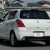 suzuki swift 2006 quick_quick_CBA-ZC31S_ZC31S-110214 image 15