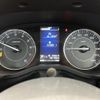 subaru impreza-g4 2017 -SUBARU--Impreza G4 DBA-GK7--GK7-004709---SUBARU--Impreza G4 DBA-GK7--GK7-004709- image 17