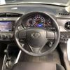 toyota corolla-fielder 2019 -TOYOTA--Corolla Fielder DBA-NRE161G--NRE161-0077967---TOYOTA--Corolla Fielder DBA-NRE161G--NRE161-0077967- image 7