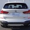 bmw x1 2020 -BMW--BMW X1 3BA-AA15--WBA32AA0005S11887---BMW--BMW X1 3BA-AA15--WBA32AA0005S11887- image 3