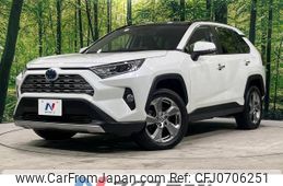 toyota rav4 2021 -TOYOTA--RAV4 6AA-AXAH54--AXAH54-4026800---TOYOTA--RAV4 6AA-AXAH54--AXAH54-4026800-