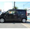 daihatsu move 2014 CFJ1552549 image 5