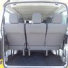 nissan caravan-van 2019 25430808 image 20