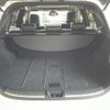 toyota harrier 2014 -TOYOTA--Harrier DAA-AVU65W--AVU65-0023841---TOYOTA--Harrier DAA-AVU65W--AVU65-0023841- image 14