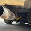 nissan sunny-truck 1992 CFJ1675300 image 27