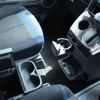 mitsubishi delica-d5 2012 quick_quick_CV2W_CV2W-0703646 image 16