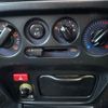 daihatsu yrv 2002 -DAIHATSU 【滋賀 502ｿ4989】--YRV M201G--019208---DAIHATSU 【滋賀 502ｿ4989】--YRV M201G--019208- image 14