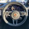 porsche cayenne 2019 quick_quick_E3K30_WP1ZZZ9YZKDA38461 image 3