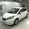 nissan note 2018 -NISSAN--Note HE12-136380---NISSAN--Note HE12-136380- image 5