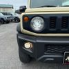 suzuki jimny-sierra 2019 361 image 63