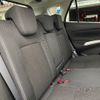 suzuki sx4 2019 CFJ0788994 image 7