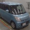 suzuki spacia 2014 -SUZUKI--Spacia MK32S-472426---SUZUKI--Spacia MK32S-472426- image 6