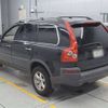 volvo xc90 2004 -VOLVO 【三河 330せ5590】--Volvo XC90 CB5254AW-YV1CZ59G741105791---VOLVO 【三河 330せ5590】--Volvo XC90 CB5254AW-YV1CZ59G741105791- image 7