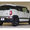 suzuki xbee 2019 quick_quick_DAA-MN71S_MN71S-150513 image 7