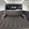 jeep gladiator 2022 CFJ1665233 image 18