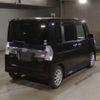 daihatsu tanto 2014 CFJ1846718 image 2