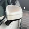 volvo xc90 2016 CFJ1533457 image 3