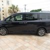 toyota esquire 2018 GOO_JP_700056043930250517001 image 41