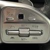 mercedes-benz gle-class 2020 -MERCEDES-BENZ--Benz GLE 3DA-167119C--WDC1671192A067405---MERCEDES-BENZ--Benz GLE 3DA-167119C--WDC1671192A067405- image 12